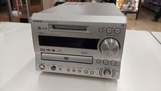 DVDコンポ単体|ONKYO
