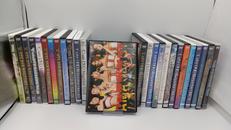 ℃-UTE　DVDセット|HELLOPROJECT