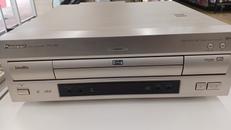 LDプレーヤー|PIONEER