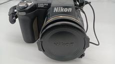 デジタルカメラ|NIKON