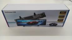 ミラー型ドライブレコーダー|JOYHOUSE