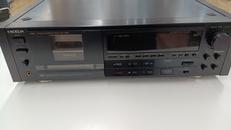 カセットデッキ|EXCELIA