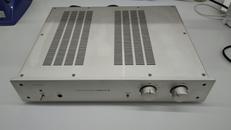 プリメインアンプ|ONKYO