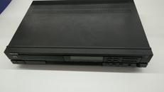 CDプレーヤー|PHILIPS