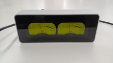 スペクトルアナライザー|AK TECHNOLOGY