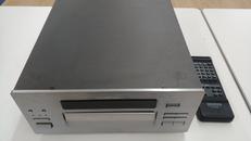 CDプレーヤー|KENWOOD