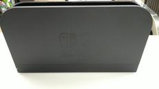 SWITCH2専用ドック|NINTENDO