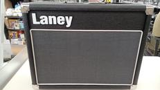 ギターアンプ|LANEY