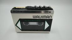 ウォークマン|SONY