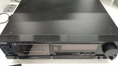 カセットデッキ|VICTOR