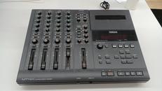 カセットマルチトラックレコーダー|YAMAHA