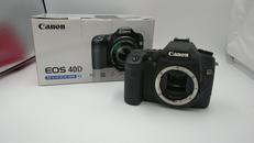 デジタル一眼レフ|CANON