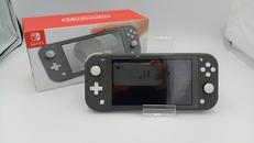 ニンテンド- SWITCH LITE|NINTENDO