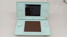 DS LITE|NINTENDO