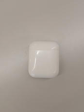 AIRPOD第1世代|APPLE