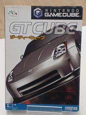 GCソフト|エム・ティー・オー