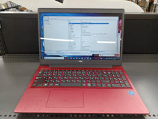 ノートパソコン|NEC