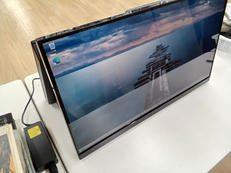 一体型パソコン|NEC