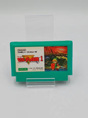 FCソフト|NINTENDO / 任天堂