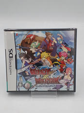 DSソフト|サクセス