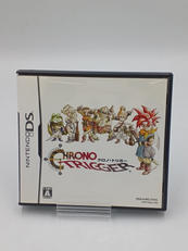 DSソフト|SQUARE ENIX