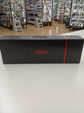 ヘアアイロン|NOBBY