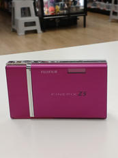 デジタルカメラ|FUJIFILM