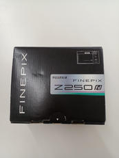 デジタルカメラ|FUJIFILM