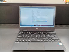 ノートパソコン|NEC