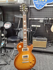 エレキギター|EPIPHONE