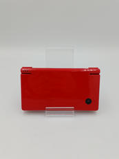 DSI|NINTENDO / 任天堂