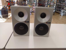 スピーカーペア|THECHNICS