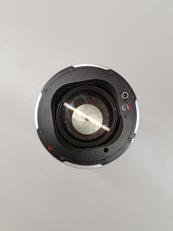 レンズ|CARL ZEISS