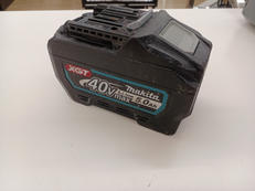 バッテリー|MAKITA