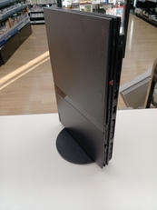 プレイステーション2本体|SONY