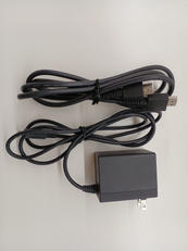 SWITCHアクセサリーセット|NINTENDO