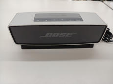 BTスピーカー|BOSE