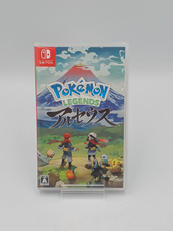 ゲームソフト|NINTENDO