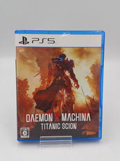 PS5ソフト|マーベラス