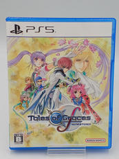 PS5ソフト|BANDAINAMCO