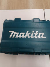 ハンマドリル|MAKITA