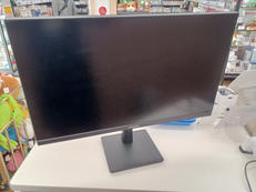 液晶モニター|JAPANNEXT