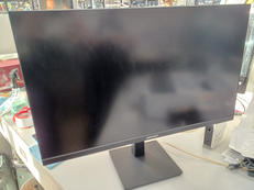 液晶モニター|JAPANNEXT