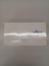 ワンダースワンカラー|BANDAI