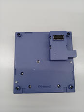 ゲームボーイプレーヤー|NINTENDO / 任天堂