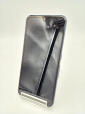 スマートフォン|FUJITSU