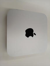 MAC MINI|APPLE