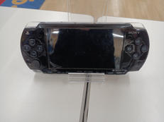 PSP|SONY