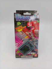 ポータブルゲーム機|BANDAI