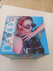 ブルーレイ|エイベックス